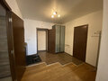 Продажа квартиры: Екатеринбург, ул. Белинского, 35 (Автовокзал) - Фото 5