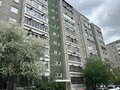 Продажа квартиры: Екатеринбург, ул. Родонитовая, 38 (Ботанический) - Фото 3