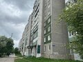 Продажа квартиры: Екатеринбург, ул. Родонитовая, 38 (Ботанический) - Фото 4