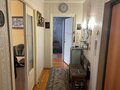 Продажа квартиры: Екатеринбург, ул. Родонитовая, 38 (Ботанический) - Фото 6