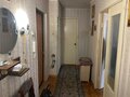 Продажа квартиры: Екатеринбург, ул. Родонитовая, 38 (Ботанический) - Фото 7