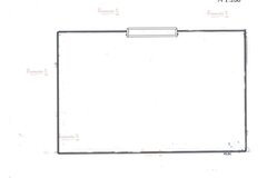 Екатеринбург, ул. Вилонова, 45с (Пионерский) - фото склада