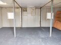 Аренда склада: Екатеринбург, ул. Вилонова, 45с (Пионерский) - Фото 3