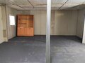 Аренда склада: Екатеринбург, ул. Вилонова, 45с (Пионерский) - Фото 4