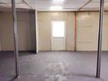 Аренда склада: Екатеринбург, ул. Вилонова, 45с (Пионерский) - Фото 5