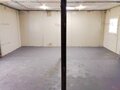 Аренда склада: Екатеринбург, ул. Вилонова, 45с (Пионерский) - Фото 6