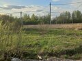 Продажа земельного участка: к.п. Дарвин, ул. Химиков, 40 (городской округ Белоярский, п. Рассоха) - Фото 1