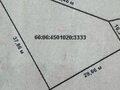 Продажа земельного участка: к.п. Дарвин, ул. Химиков, 40 (городской округ Белоярский, п. Рассоха) - Фото 2