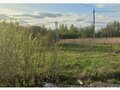 Продажа земельного участка: к.п. Дарвин, ул. Химиков, 40 (городской округ Белоярский, п. Рассоха) - Фото 3
