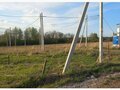 Продажа земельного участка: к.п. Дарвин, ул. Химиков, 40 (городской округ Белоярский, п. Рассоха) - Фото 5