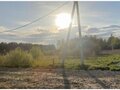 Продажа земельного участка: к.п. Дарвин, ул. Химиков, 40 (городской округ Белоярский, п. Рассоха) - Фото 6