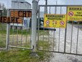 Продажа садового участка: п. Красная Горка, СНТ Медик, уч. 34 (городской округ Полевской) - Фото 2