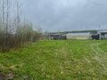 Продажа садового участка: п. Красная Горка, СНТ Медик, уч. 34 (городской округ Полевской) - Фото 3