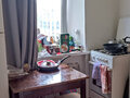 Продажа квартиры: Екатеринбург, ул. Избирателей, 24 (Уралмаш) - Фото 2