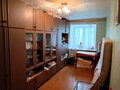 Продажа квартиры: Екатеринбург, ул. Избирателей, 24 (Уралмаш) - Фото 7
