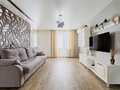 Продажа квартиры: г. Сысерть, ул. Свободы, 38А (городской округ Сысертский) - Фото 4