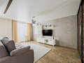 Продажа квартиры: г. Сысерть, ул. Свободы, 38А (городской округ Сысертский) - Фото 7