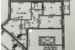 г. Среднеуральск, ул. Лесная, 5 (городской округ Среднеуральск) - фото квартиры