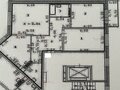 Продажа квартиры: г. Среднеуральск, ул. Лесная, 5 (городской округ Среднеуральск) - Фото 1