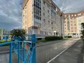 Продажа квартиры: г. Среднеуральск, ул. Лесная, 5 (городской округ Среднеуральск) - Фото 3
