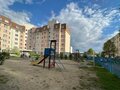 Продажа квартиры: г. Среднеуральск, ул. Лесная, 5 (городской округ Среднеуральск) - Фото 4