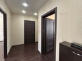 Продажа квартиры: г. Среднеуральск, ул. Лесная, 5 (городской округ Среднеуральск) - Фото 5