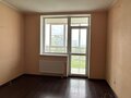 Продажа квартиры: г. Среднеуральск, ул. Лесная, 5 (городской округ Среднеуральск) - Фото 7