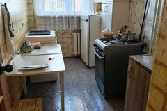 Екатеринбург, ул. Белоярская, 22 (Компрессорный) - фото квартиры