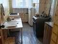 Аренда квартиры: Екатеринбург, ул. Белоярская, 22 (Компрессорный) - Фото 1