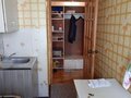 Аренда квартиры: Екатеринбург, ул. Белоярская, 22 (Компрессорный) - Фото 3