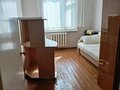 Аренда квартиры: Екатеринбург, ул. Белоярская, 22 (Компрессорный) - Фото 4