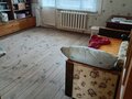 Аренда квартиры: Екатеринбург, ул. Белоярская, 22 (Компрессорный) - Фото 6