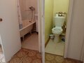 Аренда квартиры: Екатеринбург, ул. Белоярская, 22 (Компрессорный) - Фото 7