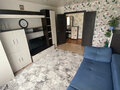 Продажа квартиры: Екатеринбург, ул. Техническая, 26 (Новая Сортировка) - Фото 1