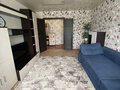 Продажа квартиры: Екатеринбург, ул. Техническая, 26 (Новая Сортировка) - Фото 2
