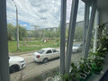 Продажа квартиры: Екатеринбург, ул. Техническая, 26 (Новая Сортировка) - Фото 4