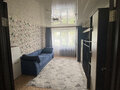 Продажа квартиры: Екатеринбург, ул. Техническая, 26 (Новая Сортировка) - Фото 5