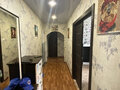 Продажа квартиры: Екатеринбург, ул. Техническая, 26 (Новая Сортировка) - Фото 6