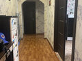 Продажа квартиры: Екатеринбург, ул. Техническая, 26 (Новая Сортировка) - Фото 7