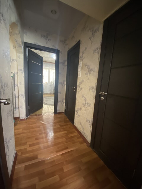 Екатеринбург, ул. Техническая, 26 (Новая Сортировка) - фото квартиры (8)