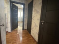 Продажа квартиры: Екатеринбург, ул. Техническая, 26 (Новая Сортировка) - Фото 8