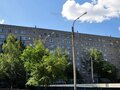 Продажа квартиры: Екатеринбург, ул. Амундсена, 50 (Юго-Западный) - Фото 2