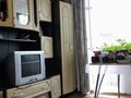 Продажа квартиры: Екатеринбург, ул. Амундсена, 50 (Юго-Западный) - Фото 3