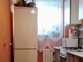 Продажа квартиры: Екатеринбург, ул. Амундсена, 50 (Юго-Западный) - Фото 4