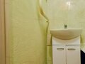 Продажа квартиры: Екатеринбург, ул. Амундсена, 50 (Юго-Западный) - Фото 6