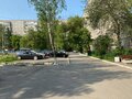 Продажа квартиры: Екатеринбург, ул. Амундсена, 50 (Юго-Западный) - Фото 7