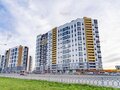 Аренда квартиры: Екатеринбург, ул. Академика Сахарова, 29 (Академический) - Фото 2