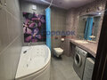 Продажа квартиры: г. Каменск-Уральский, ул. Парковая, 19 (городской округ Каменский) - Фото 8