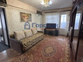 Продажа квартиры: г. Каменск-Уральский, ул. Кирова, 5 (городской округ Каменский) - Фото 1