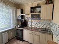 Продажа квартиры: г. Каменск-Уральский, ул. Кирова, 5 (городской округ Каменский) - Фото 3